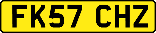 FK57CHZ