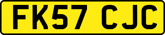 FK57CJC