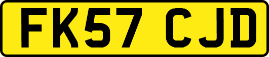 FK57CJD