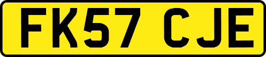 FK57CJE