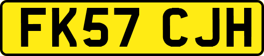 FK57CJH