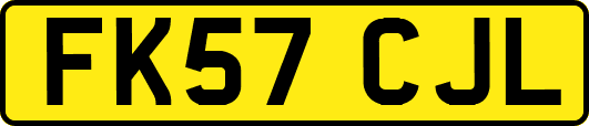 FK57CJL