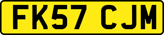 FK57CJM