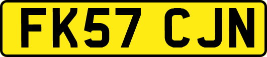 FK57CJN