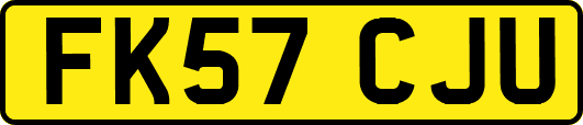 FK57CJU