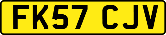 FK57CJV