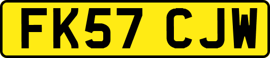 FK57CJW