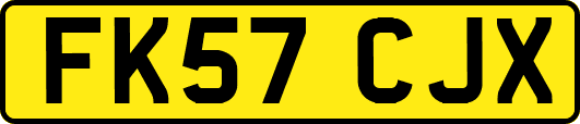 FK57CJX