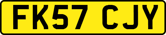 FK57CJY
