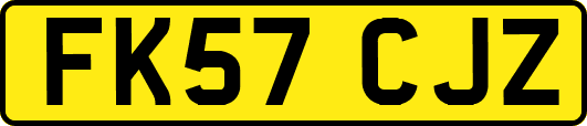 FK57CJZ