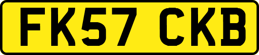 FK57CKB