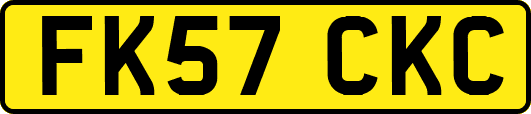 FK57CKC