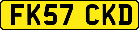FK57CKD