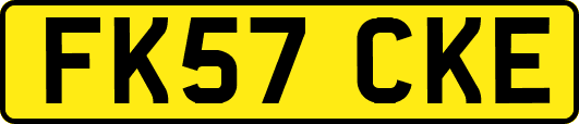 FK57CKE