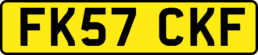 FK57CKF