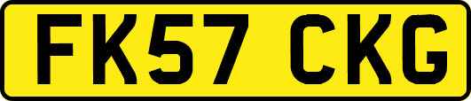 FK57CKG