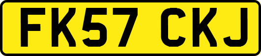 FK57CKJ