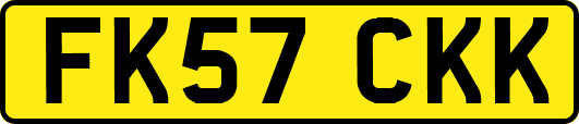 FK57CKK