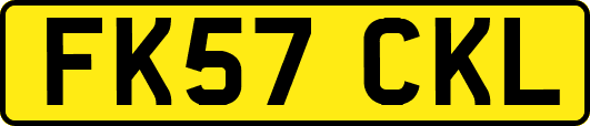 FK57CKL