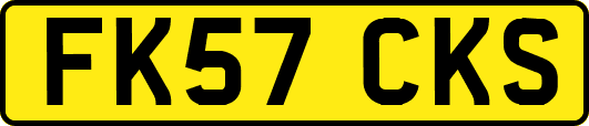 FK57CKS