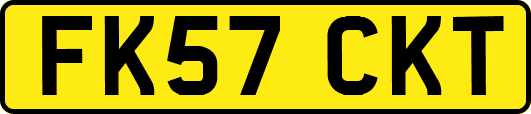 FK57CKT