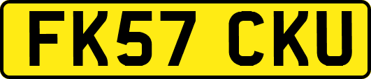 FK57CKU