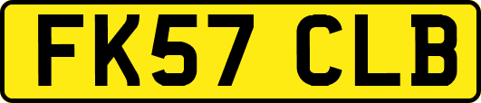 FK57CLB