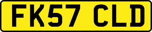 FK57CLD