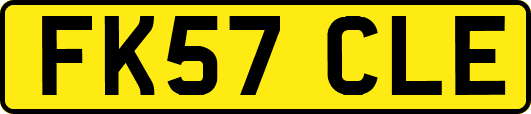 FK57CLE
