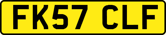 FK57CLF