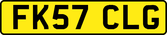 FK57CLG