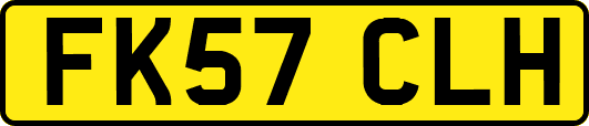 FK57CLH