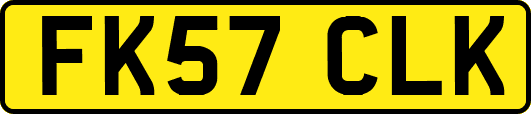 FK57CLK
