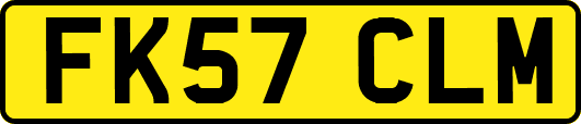 FK57CLM