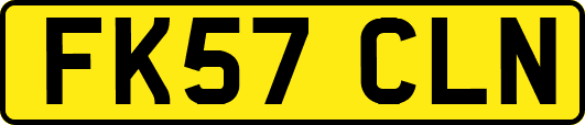 FK57CLN