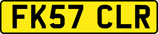 FK57CLR