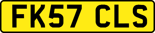FK57CLS