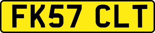 FK57CLT