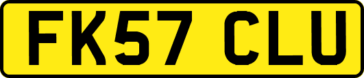 FK57CLU