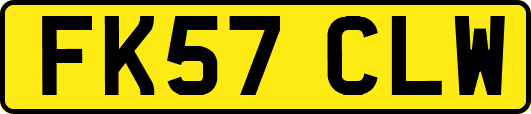 FK57CLW