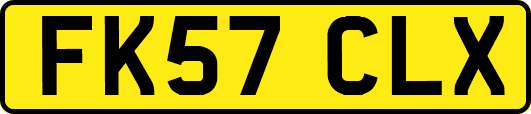 FK57CLX