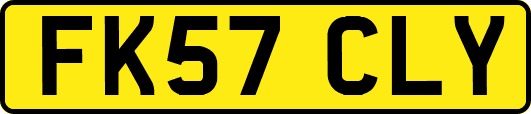 FK57CLY