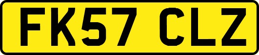 FK57CLZ