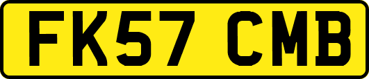 FK57CMB