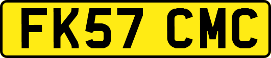 FK57CMC