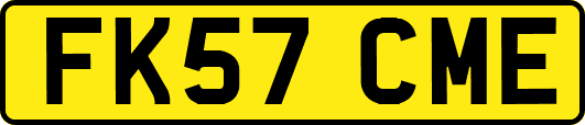FK57CME