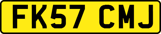 FK57CMJ