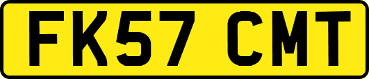 FK57CMT