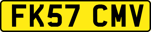 FK57CMV