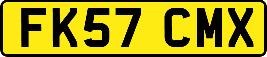 FK57CMX